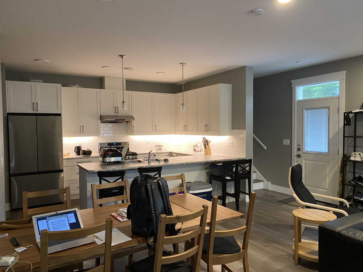 Property thumbnail image