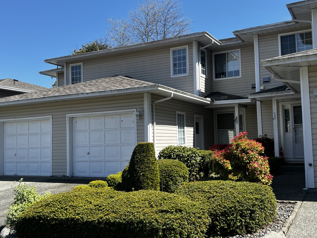 3250 Ross Road - 8