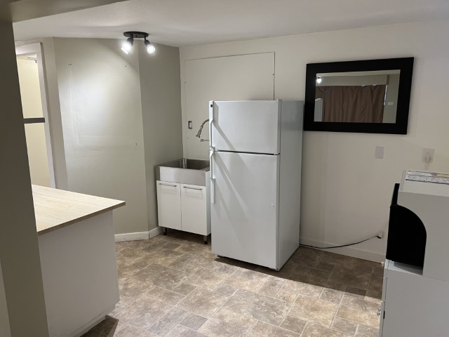 #3 - 525 Brechin Road