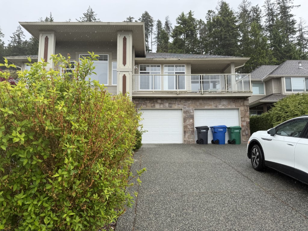 5559B Cliffside Road - B