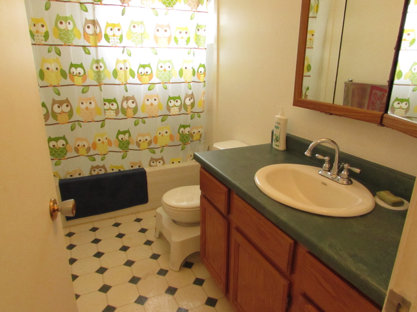 Property thumbnail image
