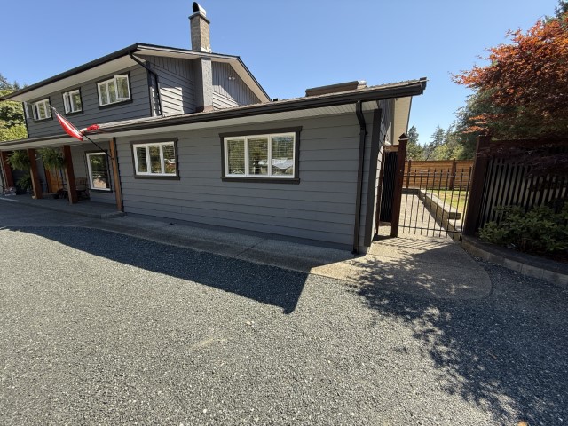 720 Fern Road East - 1