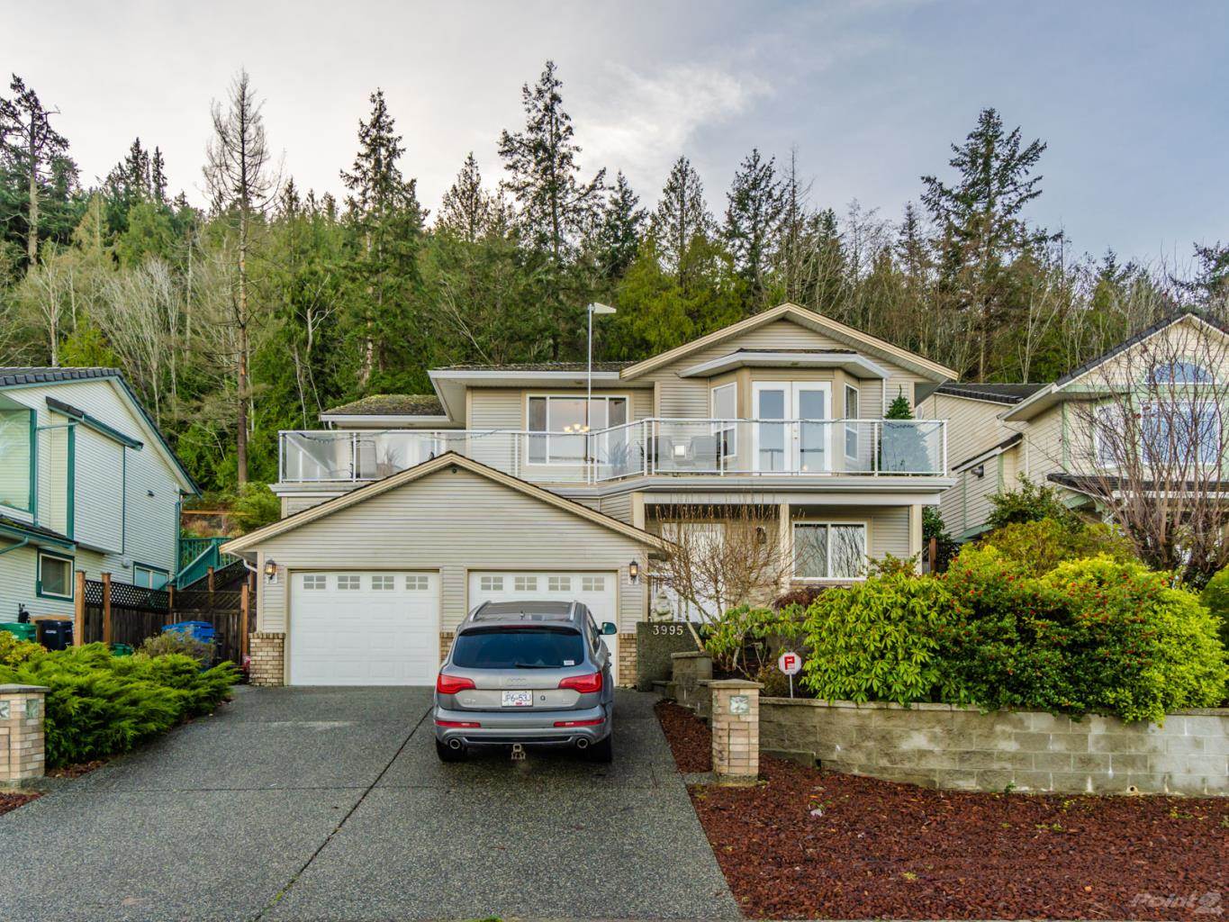 3995 Gulfview Drive