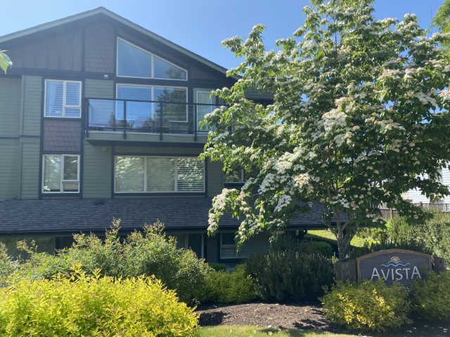 #103 - 257 Moilliet Street