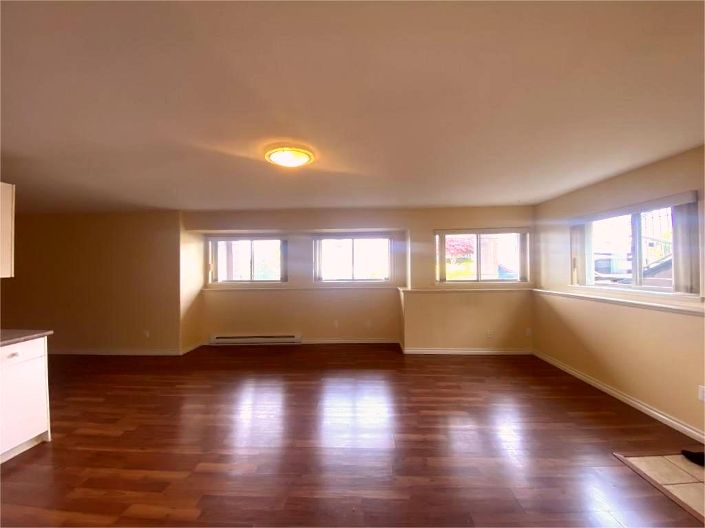 6389 Corfu Drive - Lower
