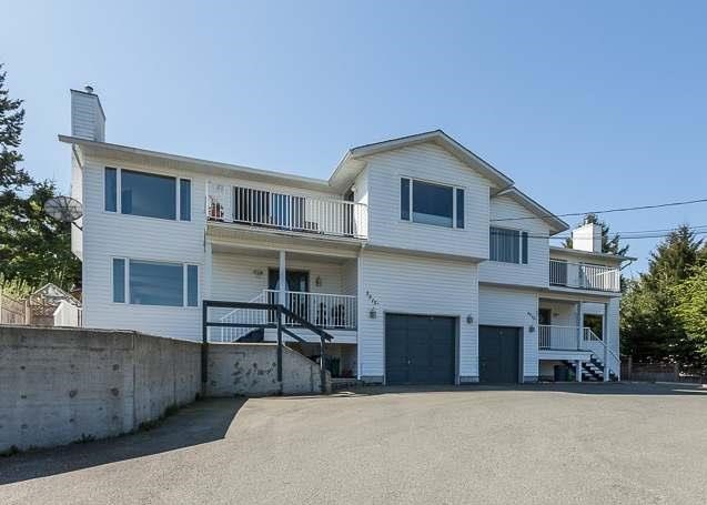 5515A Rutherford Road