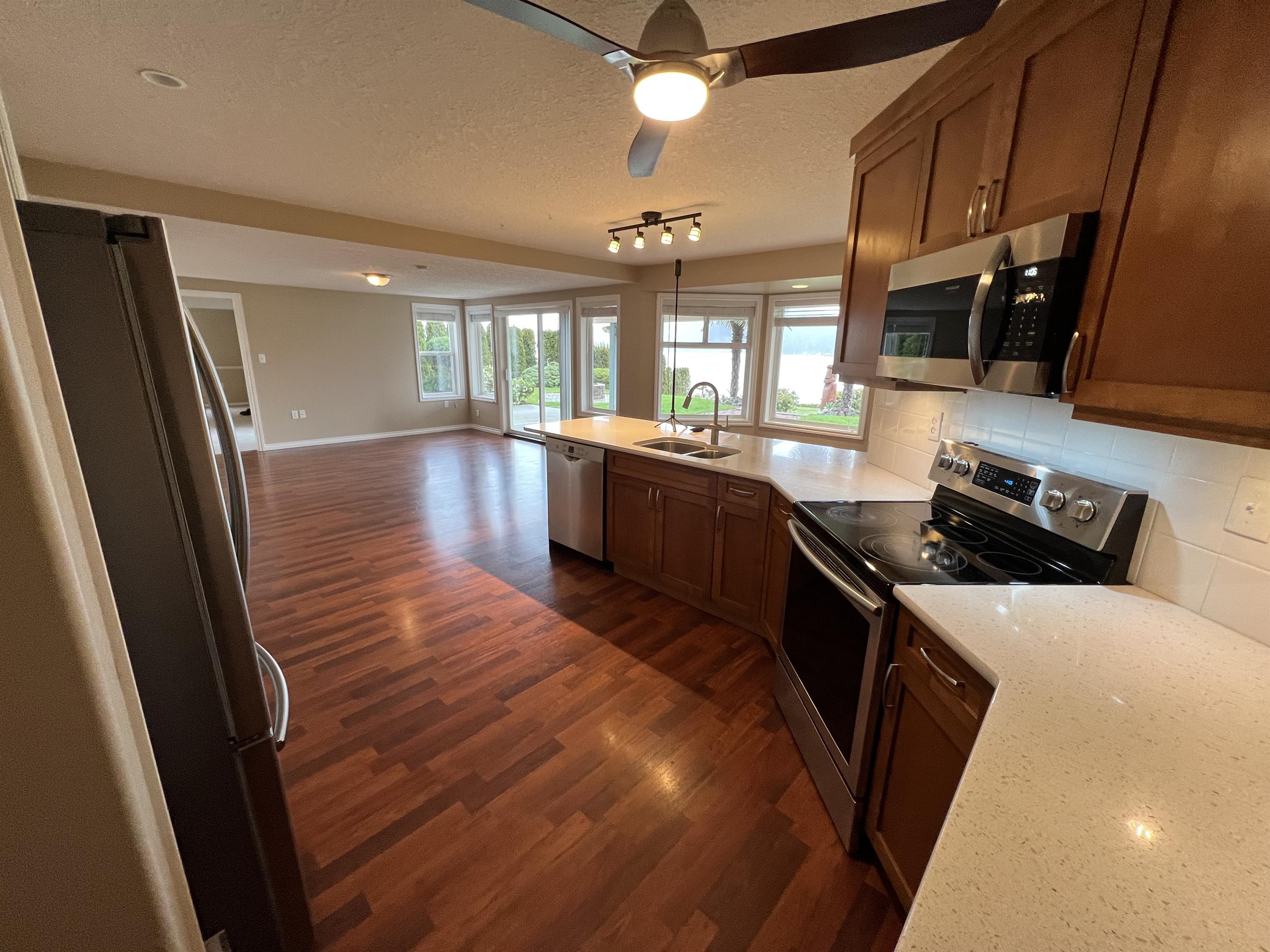 8532 Rumming Road - Lower