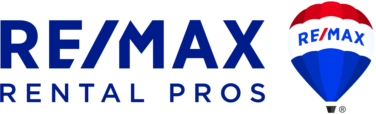RE/MAX Rental Pros