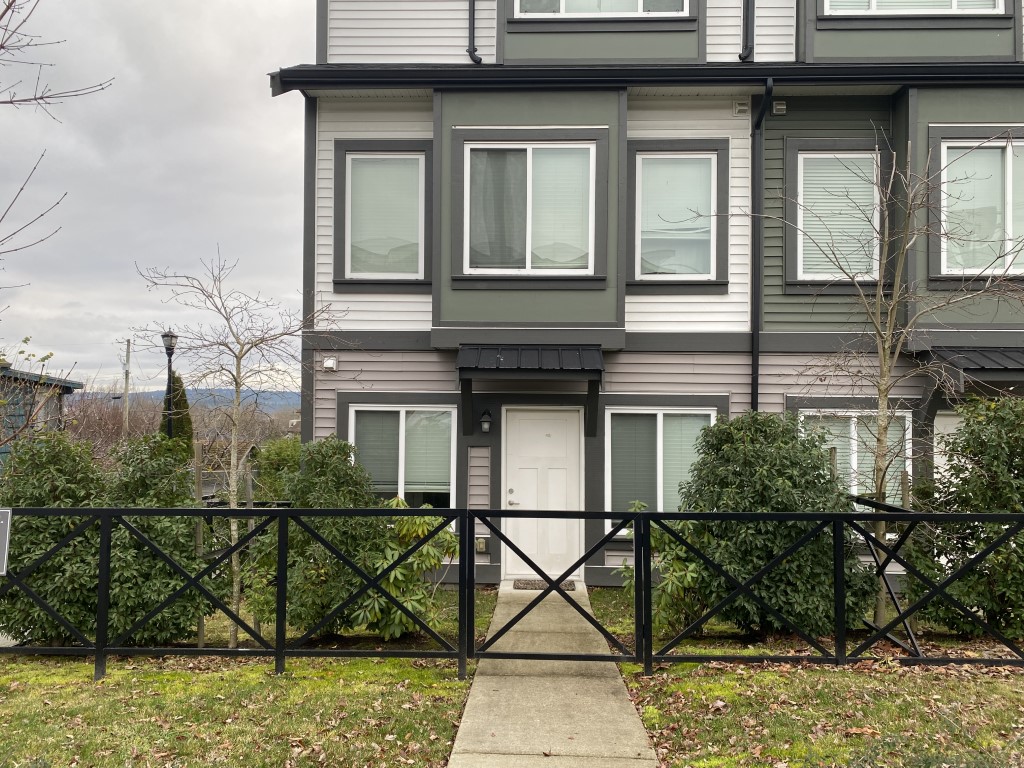 253 Victoria Road - Suite - Unit 106