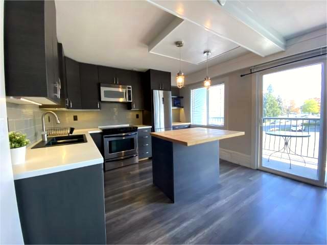 12 Rosehill Street - 20
