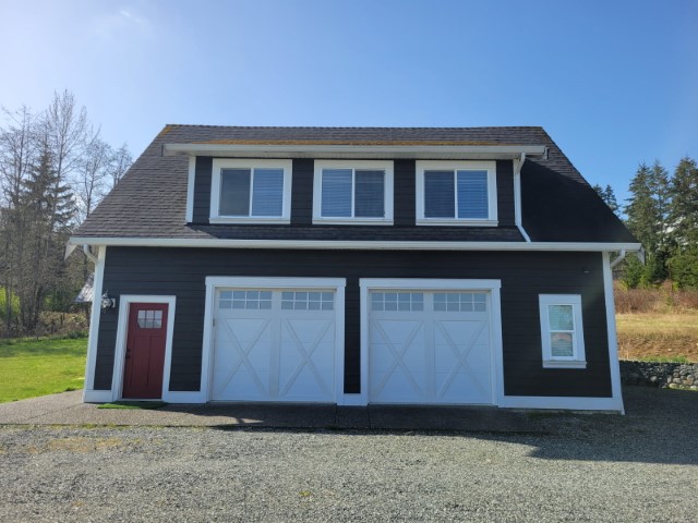5462 Takala Road